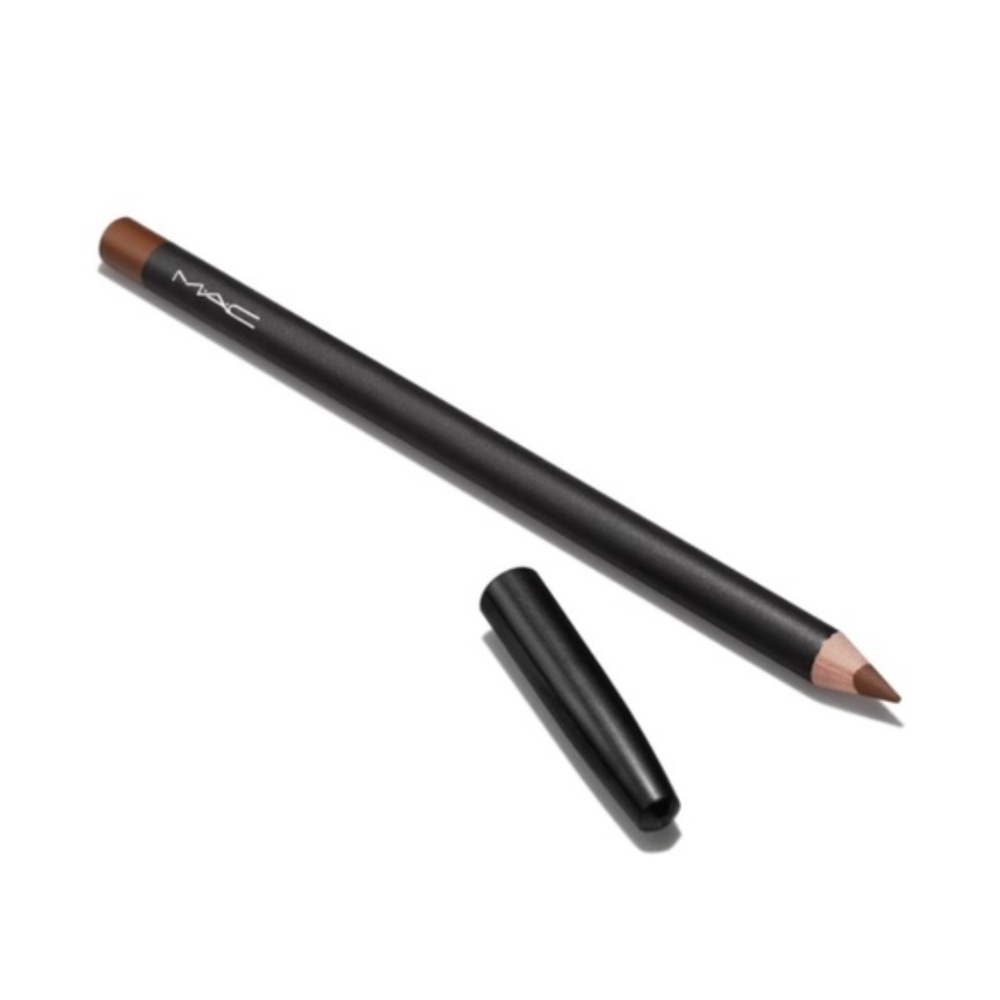 NEW MAC Lip Pencil in Cork